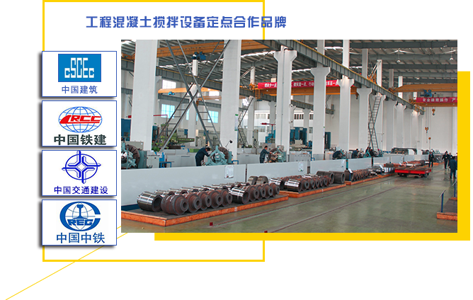 行業(yè)應(yīng)用廣泛、制品多樣性